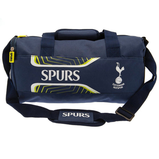 Tottenham Hotspur FC Duffle Bag FS - Excellent Pick