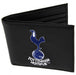 Tottenham Hotspur FC Embroidered Wallet - Excellent Pick