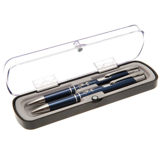 Tottenham Hotspur FC Executive Pen & Pencil Set - Excellent Pick