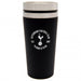 Tottenham Hotspur FC Executive Travel Mug - Excellent Pick