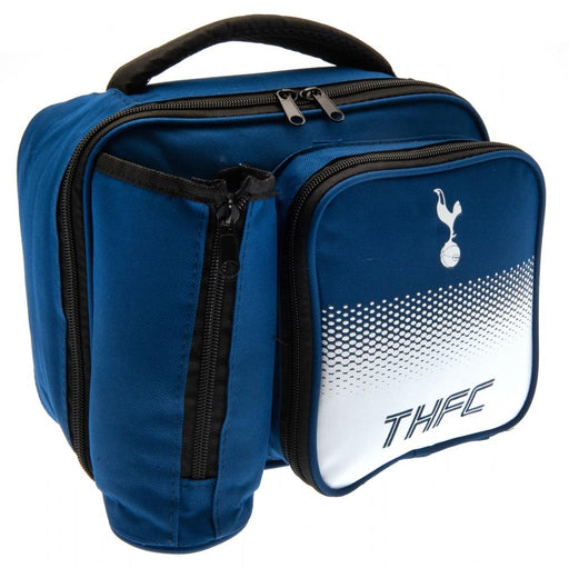 Tottenham Hotspur FC Fade Lunch Bag - Excellent Pick