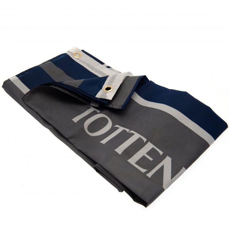 Tottenham Hotspur FC Flag WM - Excellent Pick