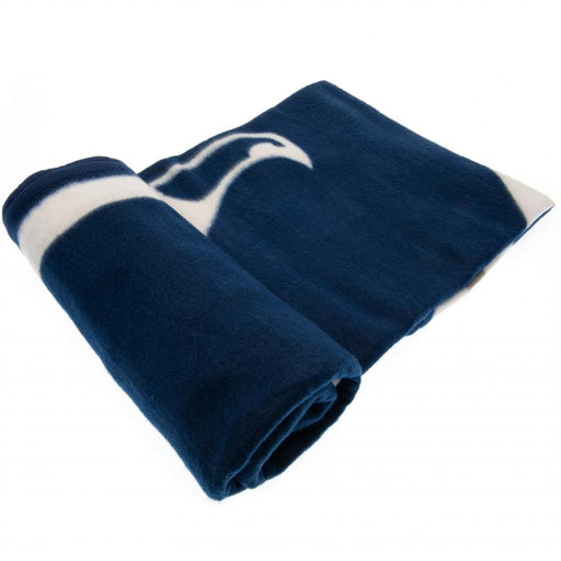 Tottenham Hotspur FC Fleece Blanket PL - Excellent Pick