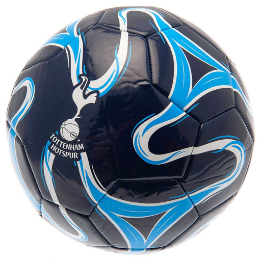 Tottenham Hotspur FC Football CC - Excellent Pick