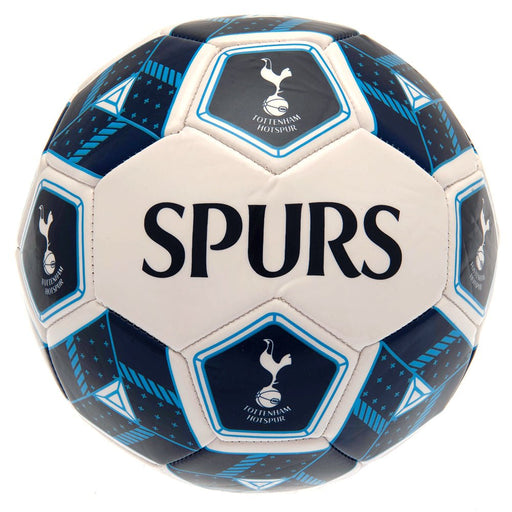 Tottenham Hotspur FC Football Size 3 HX - Excellent Pick