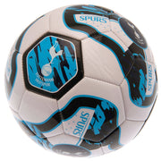 Tottenham Hotspur FC Football TR - Excellent Pick