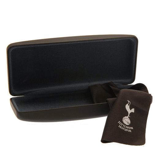 Tottenham Hotspur FC Glasses Case - Excellent Pick