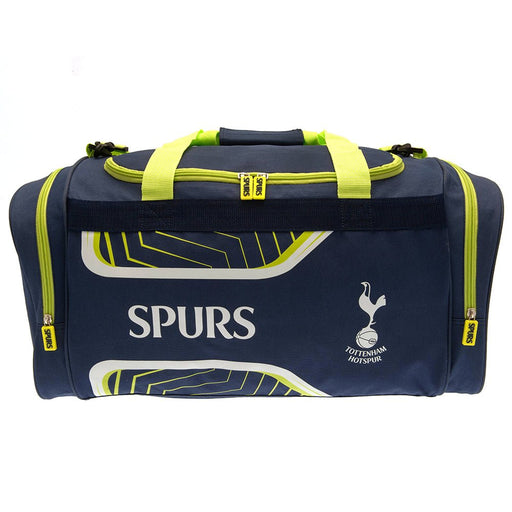 Tottenham Hotspur FC Holdall FS - Excellent Pick