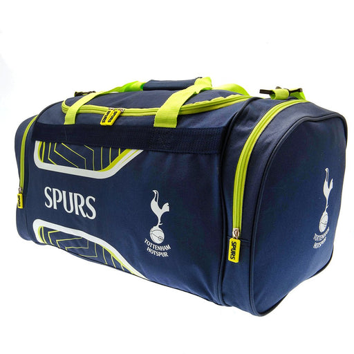 Tottenham Hotspur FC Holdall FS - Excellent Pick