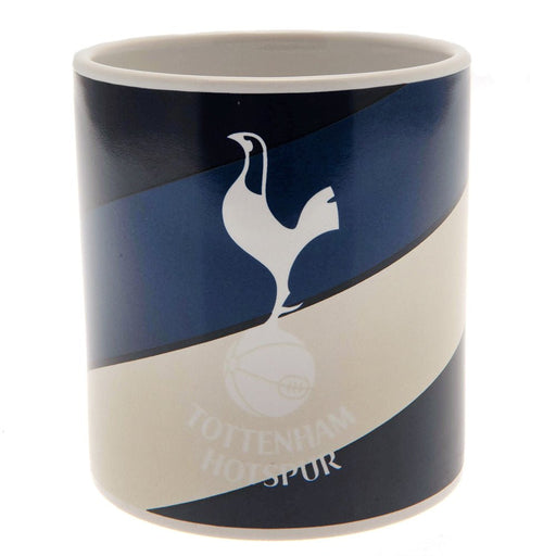 Tottenham Hotspur FC Jumbo Mug - Excellent Pick