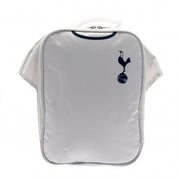 Tottenham Hotspur FC Kit Lunch Bag - Excellent Pick