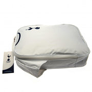 Tottenham Hotspur FC Kit Lunch Bag - Excellent Pick