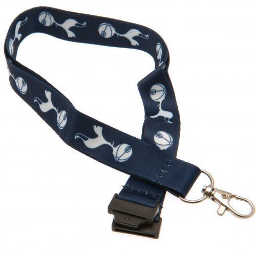 Tottenham Hotspur FC Lanyard - Excellent Pick