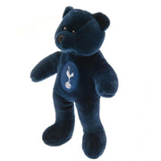 Tottenham Hotspur FC Mini Bear - Excellent Pick
