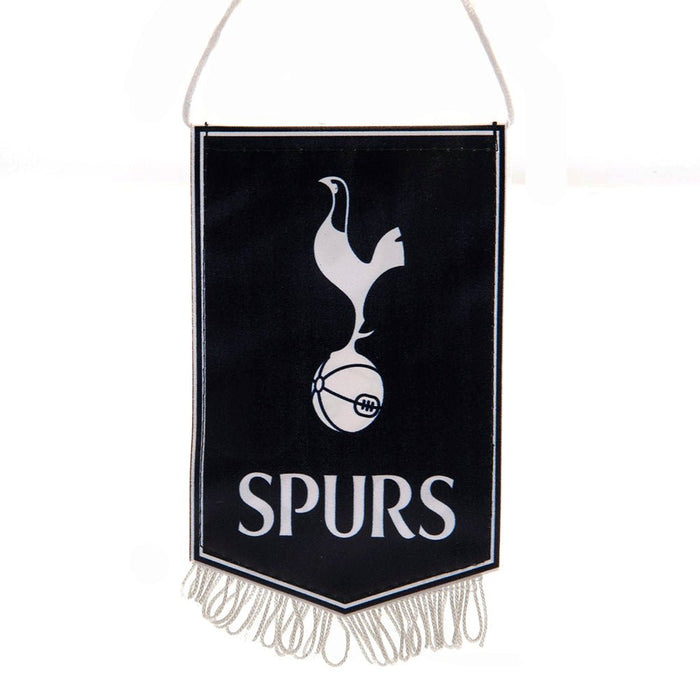 Tottenham Hotspur FC Mini Pennant - Excellent Pick