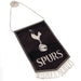 Tottenham Hotspur FC Mini Pennant - Excellent Pick