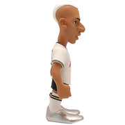 Tottenham Hotspur FC MINIX Figure 12cm Richarlison - Excellent Pick