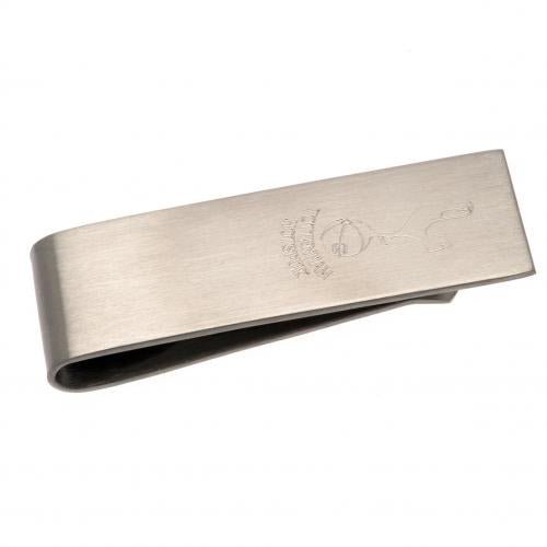 Tottenham Hotspur FC Money Clip - Excellent Pick