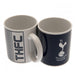 Tottenham Hotspur FC Mug FD - Excellent Pick
