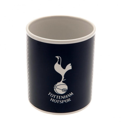 Tottenham Hotspur FC Mug FD - Excellent Pick