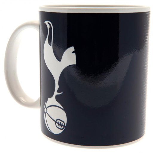 Tottenham Hotspur FC Mug HT - Excellent Pick