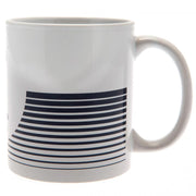 Tottenham Hotspur FC Mug LN - Excellent Pick