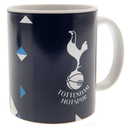 Tottenham Hotspur FC Mug PT - Excellent Pick