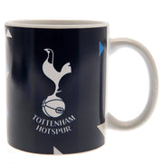 Tottenham Hotspur FC Mug PT - Excellent Pick