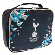 Tottenham Hotspur FC Particle Lunch Bag - Excellent Pick