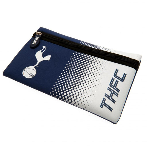 Tottenham Hotspur FC Pencil Case - Excellent Pick