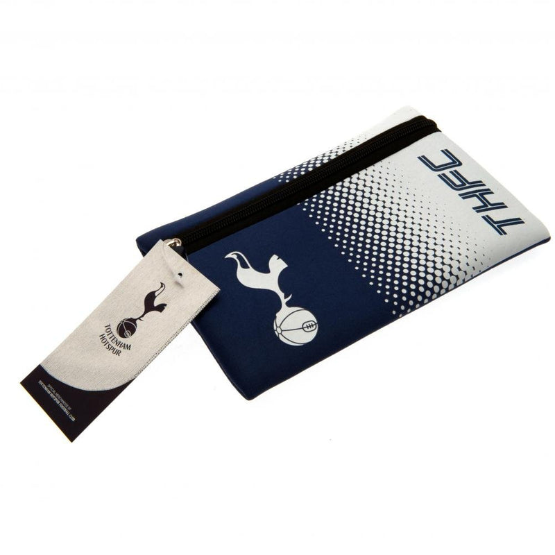 Tottenham Hotspur FC Pencil Case - Excellent Pick