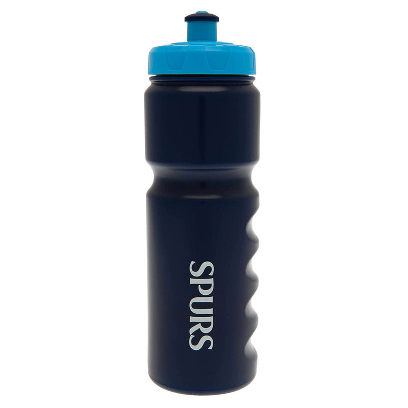 Tottenham Hotspur FC Plastic Drinks Bottle - Excellent Pick