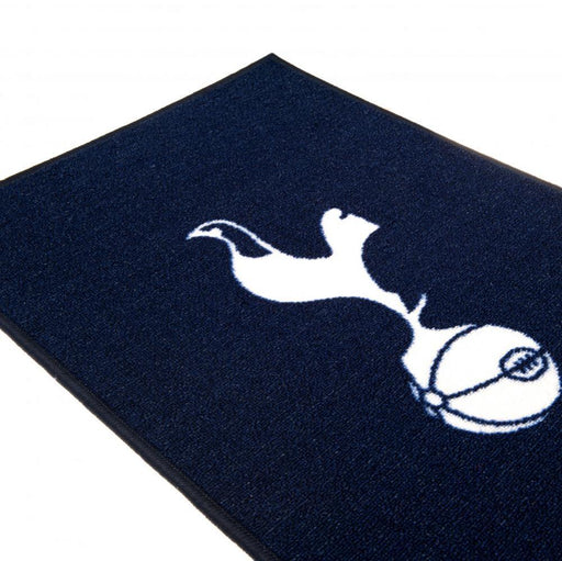 Tottenham Hotspur FC Rug - Excellent Pick