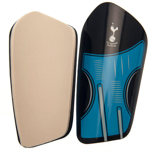 Tottenham Hotspur FC Shin Pads Youths DT - Excellent Pick