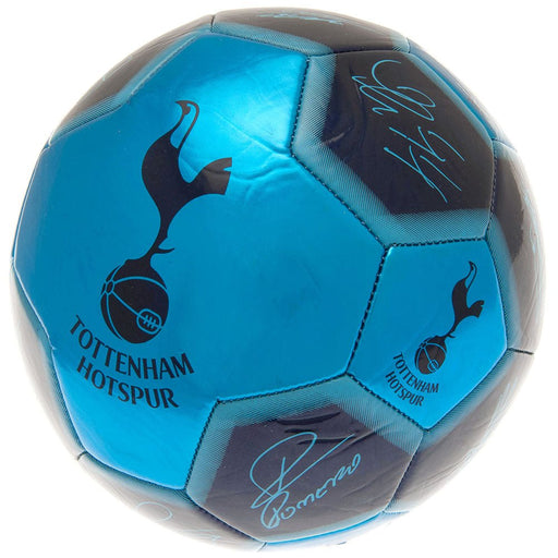 Tottenham Hotspur FC Sig 26 Football - Excellent Pick