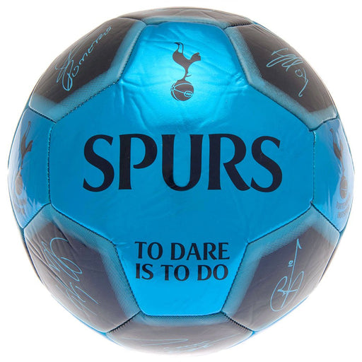 Tottenham Hotspur FC Sig 26 Football - Excellent Pick