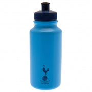 Tottenham Hotspur FC Signature Gift Set - Excellent Pick