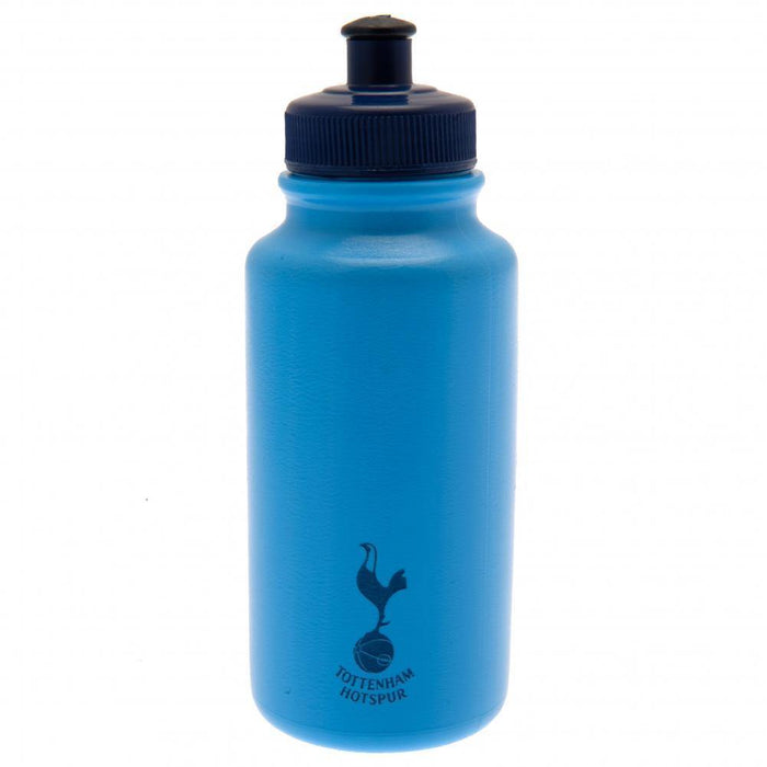 Tottenham Hotspur FC Signature Gift Set - Excellent Pick