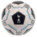 Tottenham Hotspur FC Signature Gift Set - Excellent Pick