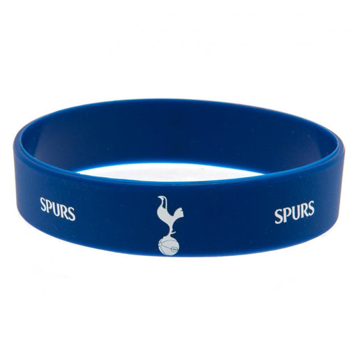 Tottenham Hotspur FC Silicone Wristband NV - Excellent Pick