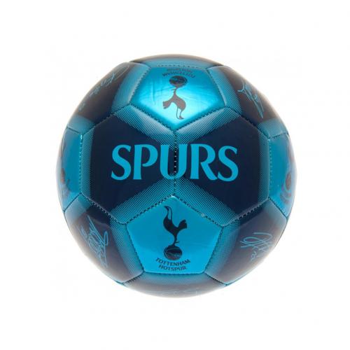 Tottenham Hotspur FC Skill Ball Signature - Excellent Pick