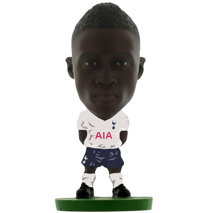 Tottenham Hotspur FC SoccerStarz Sanchez - Excellent Pick