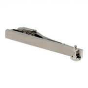Tottenham Hotspur FC Stainless Steel Tie Slide - Excellent Pick
