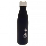 Tottenham Hotspur Fc Thermal Flask - Excellent Pick