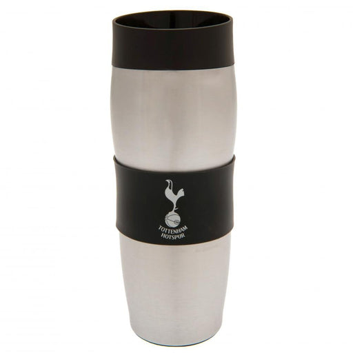 Tottenham Hotspur Fc Thermal Mug - Excellent Pick