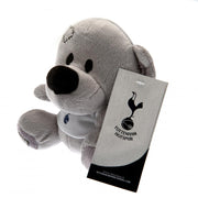 Tottenham Hotspur FC Timmy Bear - Excellent Pick