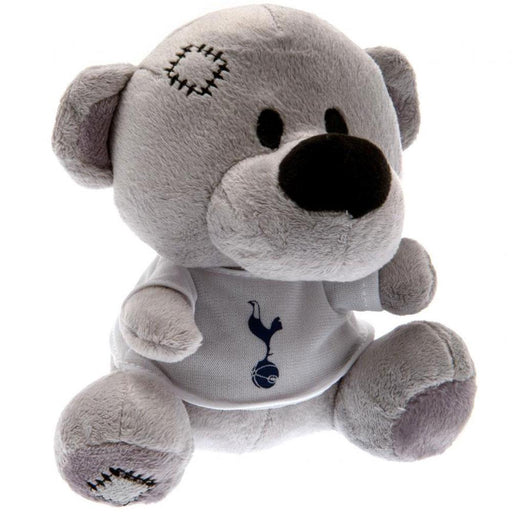 Tottenham Hotspur FC Timmy Bear - Excellent Pick