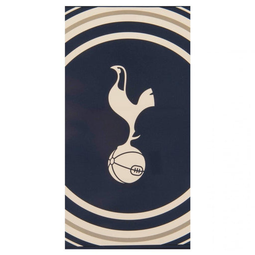 Tottenham Hotspur FC Towel PL - Excellent Pick