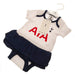 Tottenham Hotspur FC Tutu 6/9 mths - Excellent Pick