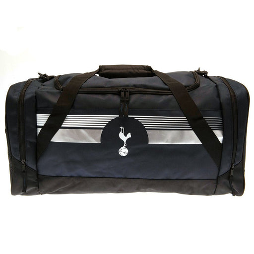 Tottenham Hotspur FC Ultra Holdall - Excellent Pick